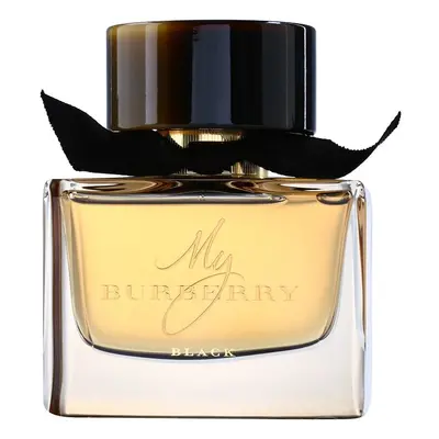 My Burberry Black - Eau de Parfum - 90ml