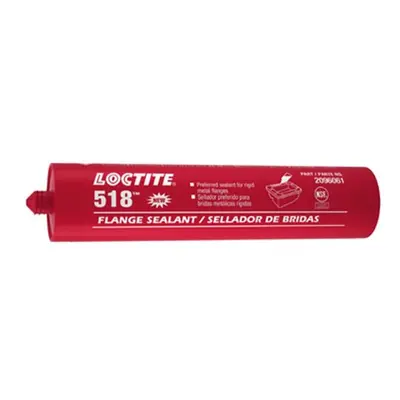 Loctite Loctite Flange Sealant