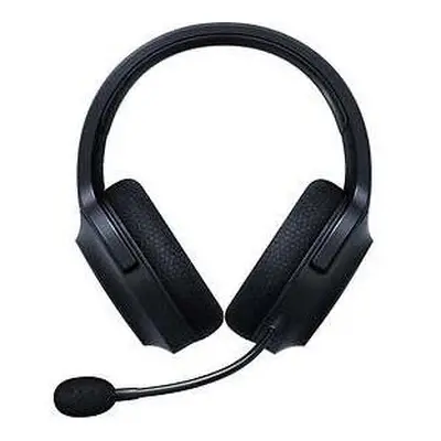 Razer Barracuda X Wireless Gaming Headset Black