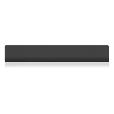 DELL AC511M soundbar speaker 2.0 channels 2.5 W Black Wired