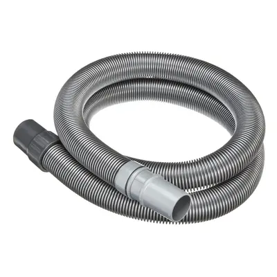 SEBO 1495ER Extension Hose 1.8-2.8 for Vacuum Cleaners