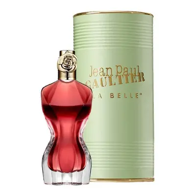 Jean Paul Gaultier La Belle 30ml EDP Spray