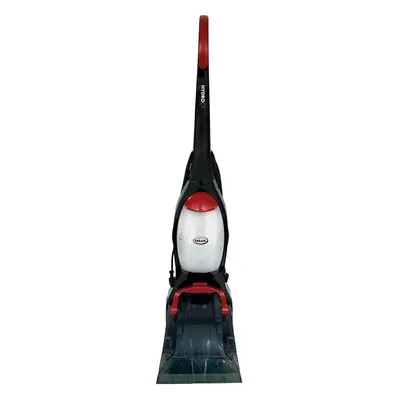 Ewbank EW3070 HYDROC1 Wet & Dry Carpet Cleaner, W, Red/Black