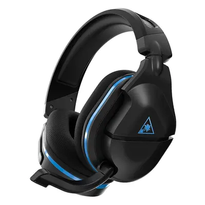 Turtle Beach Stealth Gen Wireless Gaming Headset for PS4 and PS5