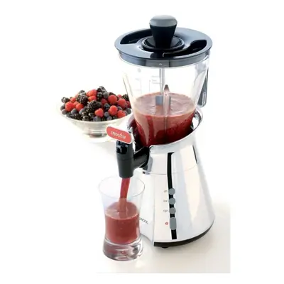 Kenwood SB266 Smoothie Maker