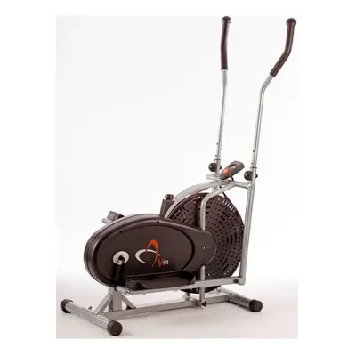 V-fit AET2 Air Elliptical Cross Trainer