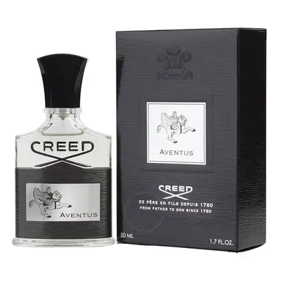 Creed Aventus 50ml Eau De Parfum