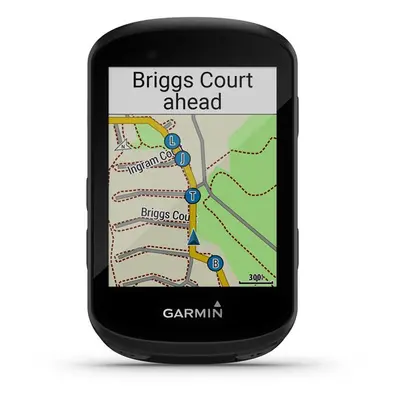 Garmin Edge GPS Enabled Computer Unit Only