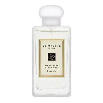 Jo Malone Jo Malone Ws & Ss Cologne 3.4 Oz