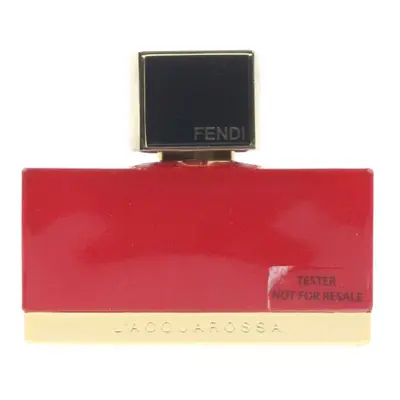 Fendi 'L'Acquarossa' Eau de Parfum Spray 1.7oz/50ml New