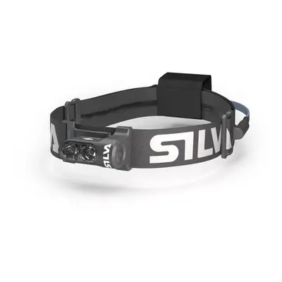 Silva Trail Runner Free Ultra Lumen Headtorch