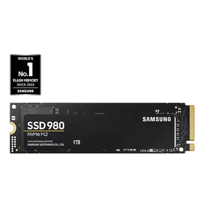 Samsung M.2 GB PCI Express 3.0 V-NAND NVMe