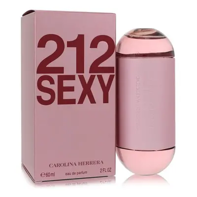 Carolina Herrera Sexy 60ml EDP Spray