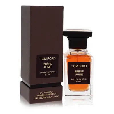 Tom Ford ebene Fume 50ml EDP Spray