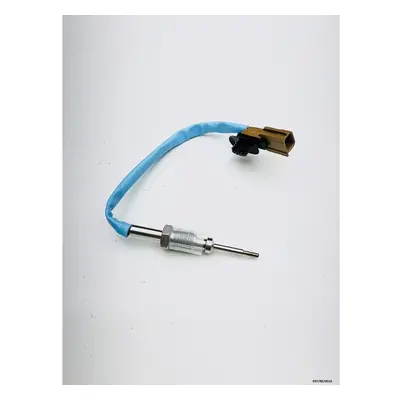 Exhaust Temperature Sensor for RENAULT TRAFIC III 1.6 dCi 2014+ EGT/RE/001A