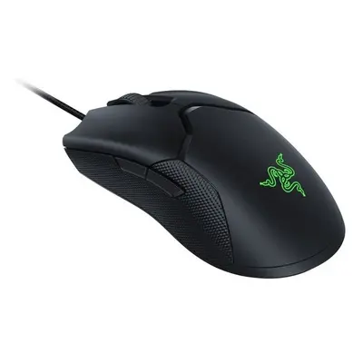 RAZER Viper Optical Gaming Mouse