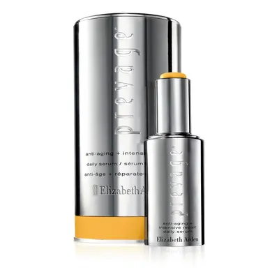 Elizabeth Arden Prevage Anti-aging Advanced Daily Repair Serum 30ml