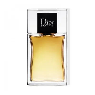 Christian Dior Pour Homme 100ml Aftershave