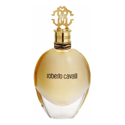 Roberto Cavalli Eau de Parfum ml