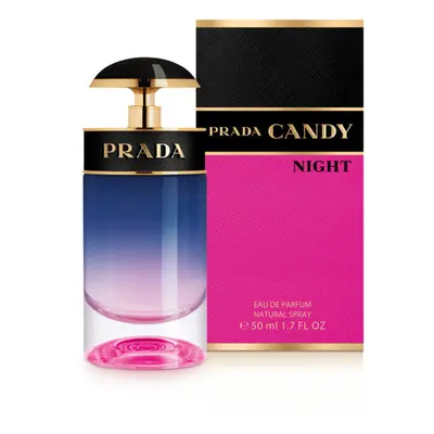 Prada Candy Night 50ml EDP Spray