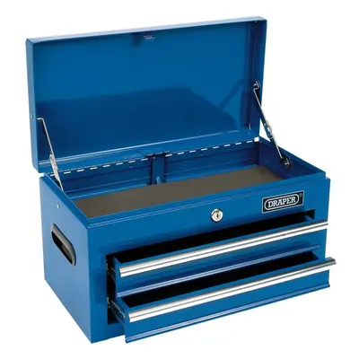 2 Drawer Tool Chest/Tool Box