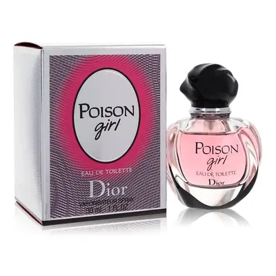 Dior Poison Girl 30ml EDT Spray