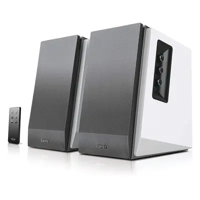 Edifier R1700BT BT 2.0 wh | R1700BT-WS