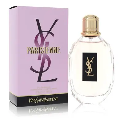 Parisienne - Eau de Parfum - 90ml