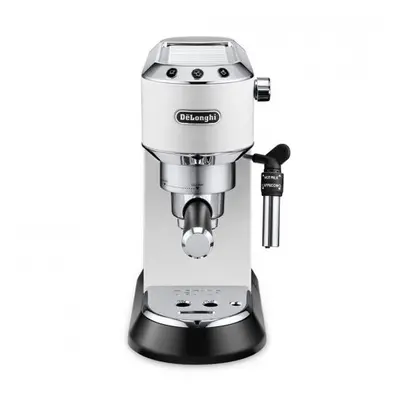 Coffee machine De'Longhi "EC 685.W"