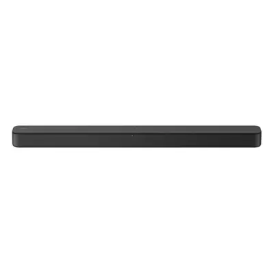 Sony HT-SF150 Soundbar Speaker 2.0 Channels Black Wireless