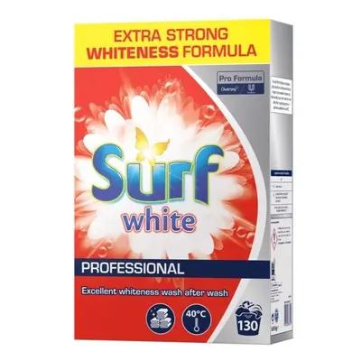 Surf Professional White Wash [101102317]