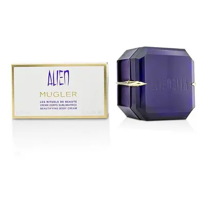 Alien Beautifying Body Cream - 200ml/6.7oz