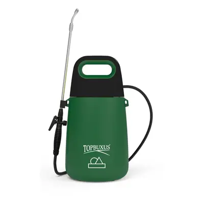 TOPBUXUS Electric Garden Sprayer 8L