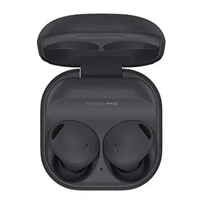 Samsung Galaxy Buds Pro - Wireless Earphones Graphite