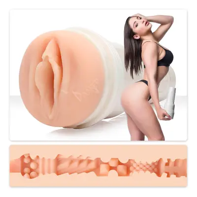 Abella Danger Fleshlight Girls Masturbator