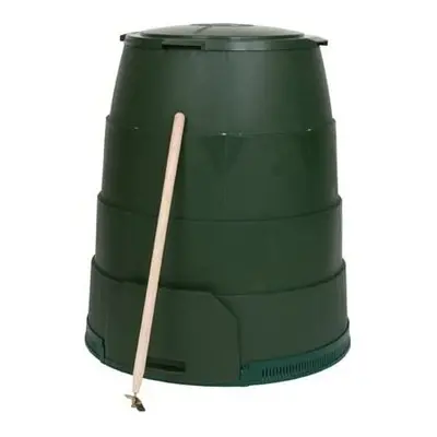 Green Johanna litre Hot Composter