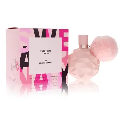 Ariana Grande Sweet Like Candy EDP 100ml Spray