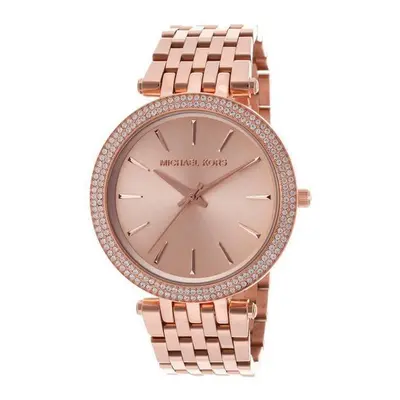 Michael Kors watch MK3192