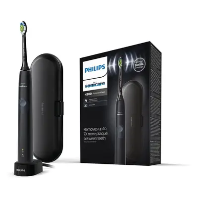 Philips Sonicare ProtectiveClean Sonic Electric Toothbrush