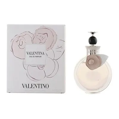 Valentino Valentina 50ml EDP