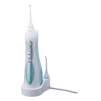 Panasonic EW1311 Rechargeable Dental Oral Irrigator