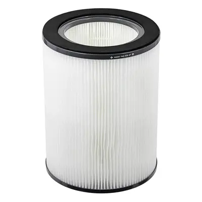 HEPA Filter for VAX Air Purifier ACAMV101 Air Type Replacement Part