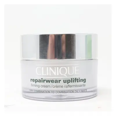 Clinique Repairwear Uplifting Firming Cream 50ml