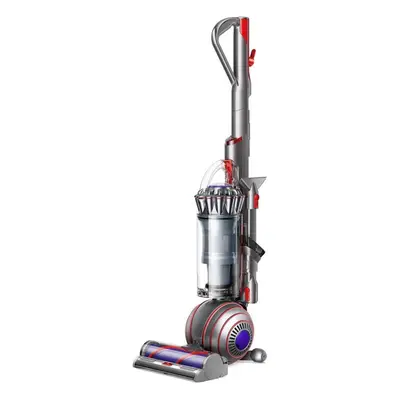 Dyson Ball Animal New UP32 Upright Vacuum Cleaner