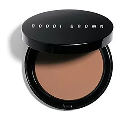 Bobbi Brown Bronzing Powder, No. Golden Light, 0.28 Ounce