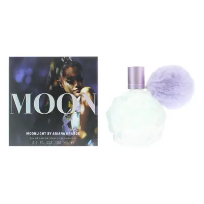 Ariana Grande Moonlight Eau de Parfum 100ml For Her