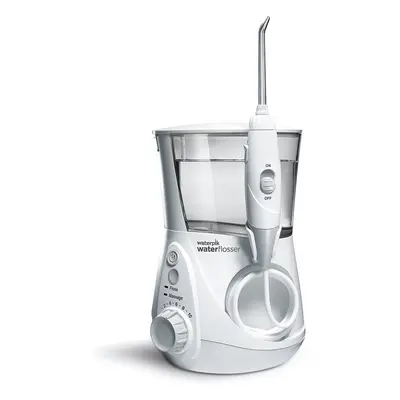 Waterpik Ultra Professional Water Flosser