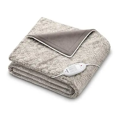 Beur WÃ¤rmezudecke Cosy Nordic HD