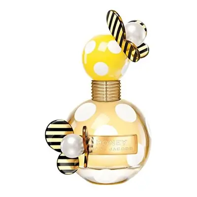 Marc Jacobs Honey EDP Spray ml