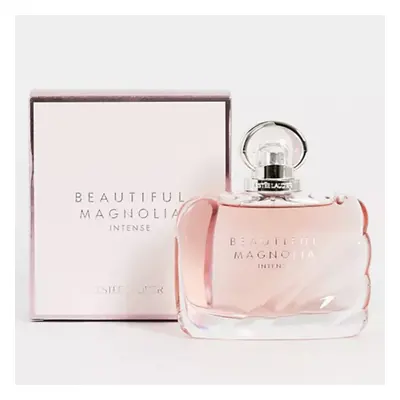 Estee Lauder Beautiful Magnolia Intense Eau de Parfum 50ml Spray